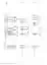 Fig. 04 - Imaging apparatus including variable power relay optical system