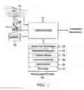 Fig. 02 - INPUT FILE TRANSFORMER