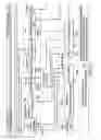 Fig. 04 - INPUT FILE TRANSFORMER