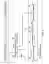 Fig. 06 - INPUT FILE TRANSFORMER