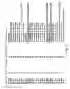 Fig. 11 - INPUT FILE TRANSFORMER