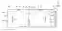 Fig. 01 - Lighting Device