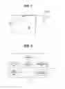 Fig. 02 - Lighting Device