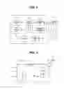 Fig. 03 - Lighting Device