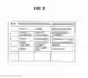 Fig. 04 - Lighting Device