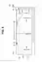 Fig. 07 - Lighting Device