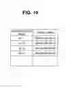 Fig. 08 - Lighting Device