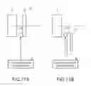 Fig. 12 - Projector and control method therefor