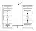 Fig. 01 - Reference picture list construction for multi-view and three-dimensional video coding
