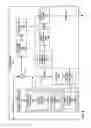 Fig. 05 - Reference picture list construction for multi-view and three-dimensional video coding