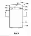 Fig. 08 - Methods and devices for generating a stereoscopic image