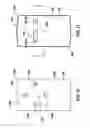 Fig. 10 - Methods and devices for generating a stereoscopic image