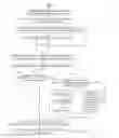 Fig. 01 - Method and apparatus for adjusting stereoscopic image parallax