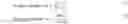 Fig. 12 - Method and apparatus for adjusting stereoscopic image parallax