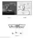 Fig. 09 - VISUAL COGNITION SYSTEM