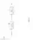 Fig. 04 - APPARATUSES AND METHODS FOR PARAMETER SELECTION DURING RATE-DISTORTION OPTIMIZATION