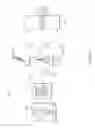 Fig. 05 - APPARATUSES AND METHODS FOR PARAMETER SELECTION DURING RATE-DISTORTION OPTIMIZATION