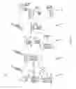 Fig. 06 - APPARATUSES AND METHODS FOR PARAMETER SELECTION DURING RATE-DISTORTION OPTIMIZATION