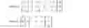 Fig. 05 - BLOCK ADAPTIVE COLOR-SPACE CONVERSION CODING