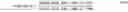 Fig. 06 - CONTENT ADAPTIVE BITRATE AND QUALITY CONTROL BY USING FRAME HIERARCHY SENSITIVE QUANTIZATION FOR HIGH EFFICIENCY NEXT GENERATION VIDEO CODING