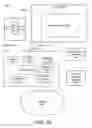 Fig. 18 - CONTENT ADAPTIVE BITRATE AND QUALITY CONTROL BY USING FRAME HIERARCHY SENSITIVE QUANTIZATION FOR HIGH EFFICIENCY NEXT GENERATION VIDEO CODING