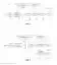 Fig. 02 - Method and apparatus for processing video