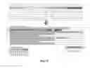 Fig. 05 - Method and apparatus for processing video
