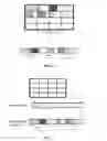 Fig. 06 - Method and apparatus for processing video
