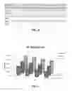 Fig. 08 - Method and apparatus for processing video