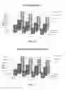 Fig. 09 - Method and apparatus for processing video