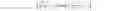 Fig. 03 - Processing device and method of compressing images