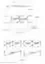 Fig. 06 - Processing device and method of compressing images