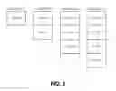 Fig. 03 - Systems and methods for assigning a minimum value to a syntax structure in a parameter set