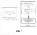 Fig. 08 - Systems and methods for assigning a minimum value to a syntax structure in a parameter set