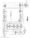 Fig. 10 - Systems and methods for assigning a minimum value to a syntax structure in a parameter set