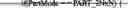 Fig. 06 - Block vector coding for intra block copying