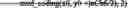 Fig. 07 - Block vector coding for intra block copying