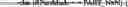 Fig. 10 - Block vector coding for intra block copying