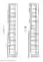 Fig. 25 - Image decoding method, image coding method, image decoding apparatus, image coding apparatus, and image coding and decoding apparatus