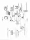 Fig. 43 - Image decoding method, image coding method, image decoding apparatus, image coding apparatus, and image coding and decoding apparatus
