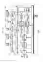 Fig. 45 - Image decoding method, image coding method, image decoding apparatus, image coding apparatus, and image coding and decoding apparatus