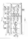 Fig. 23 - Image decoding method, image coding method, image decoding apparatus, image coding apparatus, and image coding and decoding apparatus