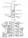 Fig. 26 - Image decoding method, image coding method, image decoding apparatus, image coding apparatus, and image coding and decoding apparatus