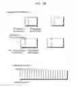 Fig. 30 - Image decoding method, image coding method, image decoding apparatus, image coding apparatus, and image coding and decoding apparatus
