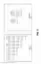 Fig. 03 - Systems and methods for signaling information for layer sets in a parameter set