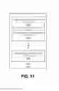Fig. 15 - Systems and methods for signaling information for layer sets in a parameter set