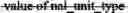 Fig. 03 - Picture order count reset for multi-layer codecs