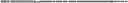 Fig. 06 - Picture order count reset for multi-layer codecs