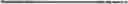 Fig. 07 - Picture order count reset for multi-layer codecs