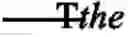 Fig. 08 - Picture order count reset for multi-layer codecs